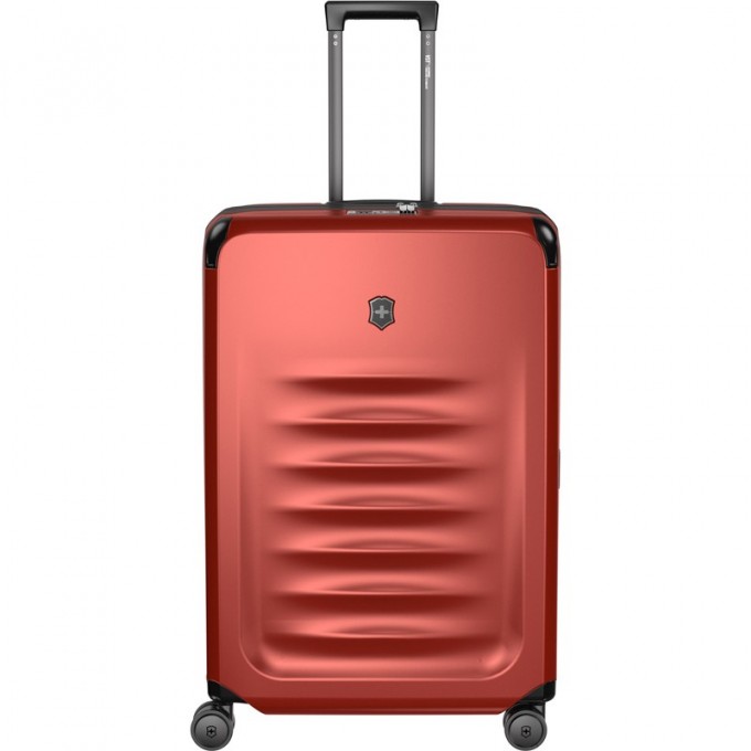 Чемодан VICTORINOX SPECTRA™ 3.0 611762