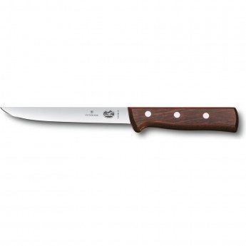 Нож кухонный VICTORINOX 5.6106.15