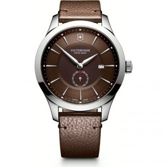 Наручные часы VICTORINOX ALLIANCE LARGE 44 241766