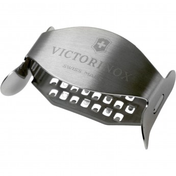 Терка для сыра VICTORINOX 7.6076