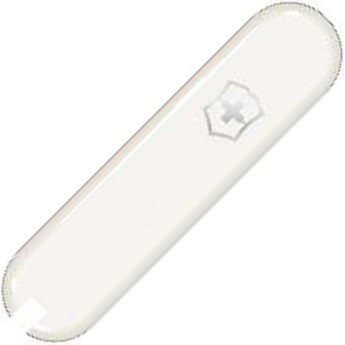 Передняя накладка для ножей VICTORINOX C.6207.3