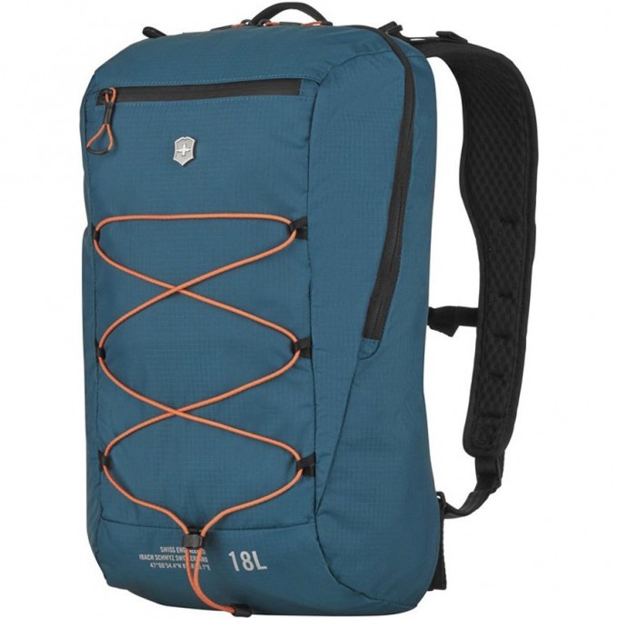 Рюкзак VICTORINOX ALTMONT ACTIVE LIGHTWEIGHT 606898