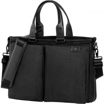 Сумка-портфель VICTORINOX SATCHEL 15,6'' 32341401 Сумка-портфель VICTORINOX SATCHEL 15,6'' 32341401