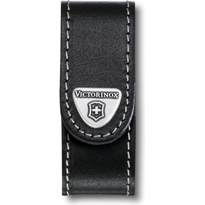 VICTORINOX 4.0519. Купить Чехол на Официальном Сайте VICTORINOX в Пятигорске.