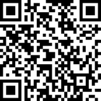 Написать в Telegram