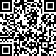 Написать в Telegram