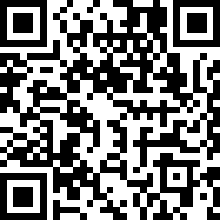 Написать в Telegram