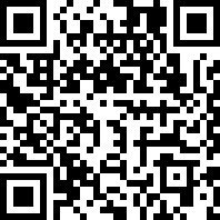 Написать в Telegram