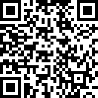 Написать в Telegram