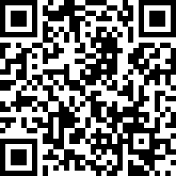 Написать в Telegram