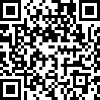 Написать в Telegram