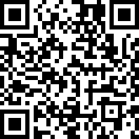 Написать в Telegram