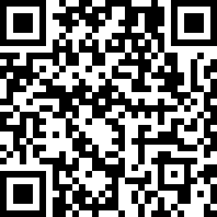 Написать в Telegram