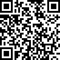 Написать в Telegram