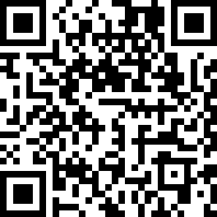 Написать в Telegram