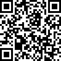 Написать в Telegram