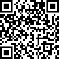 Написать в Telegram