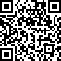 Написать в Telegram