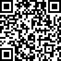 Написать в Telegram