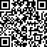 Написать в Telegram