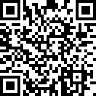 Написать в Telegram