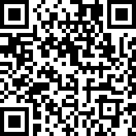 Написать в Telegram