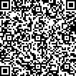 Написать во ВКонтакте