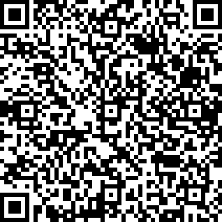 Написать во ВКонтакте