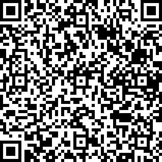 Написать во ВКонтакте