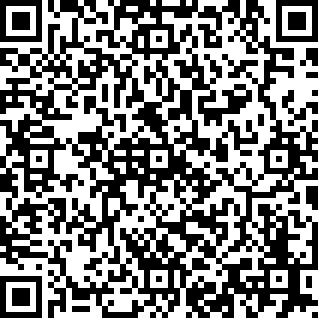 Написать во ВКонтакте