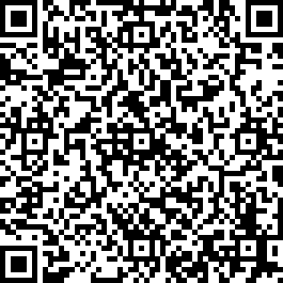 Написать во ВКонтакте