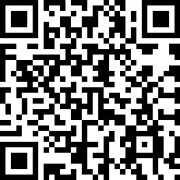 Написать во ВКонтакте